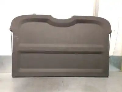 Pezzo di ricambio per auto di seconda mano  per OPEL VECTRA C GTS (Z02)  Riferimenti OEM IAM 6722180  6722180