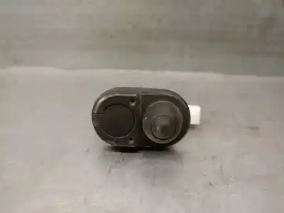 Автозапчастина б/у датчик для honda cr-v iv (rm_) 1.6 i-dtec (re6) посилання на oem iam 35400s5a013  35400s5a013