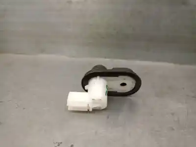 Автозапчастина б/у датчик для honda cr-v iv (rm_) 1.6 i-dtec (re6) посилання на oem iam 35400s5a013  35400s5a013