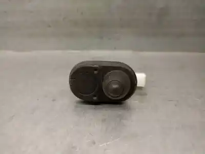 Second-hand car spare part sensor for honda cr-v iv (rm_) 1.6 i-dtec (re6) oem iam references 35400s5a013