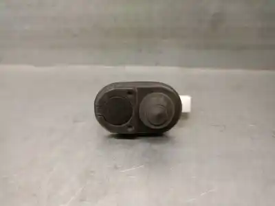 Second-hand car spare part sensor for honda cr-v iv (rm_) 1.6 i-dtec (re6) oem iam references 35400s5a013