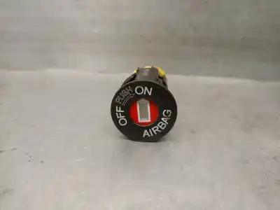 Second-hand car spare part switch for honda cr-v iv (rm_) 1.6 i-dtec (re6) oem iam references n16a1