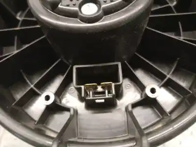 Автозапчастина б/у тепловий двигун для honda cr-v iv (rm_) 1.6 i-dtec (re6) посилання на oem iam 79310t0th01  79310t0th01