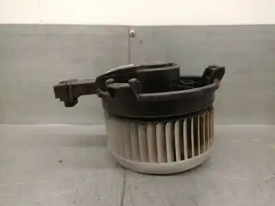 Pezzo di ricambio per auto di seconda mano motore di riscaldamento per honda cr-v iv (rm_) 1.6 i-dtec (re6) riferimenti oem iam 79310t0th01  79310t0th01