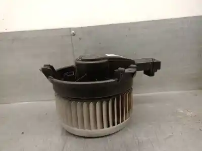 Pezzo di ricambio per auto di seconda mano motore di riscaldamento per honda cr-v iv (rm_) 1.6 i-dtec (re6) riferimenti oem iam 79310t0th01  79310t0th01