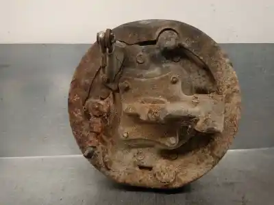 Second-hand car spare part  for SEAT 127  OEM IAM references   