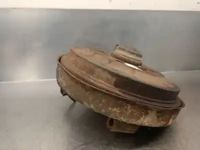 Second-hand car spare part rear right knuckle for seat 127 seat 127 oem iam references   