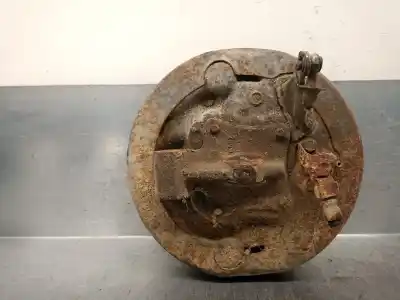 Second-hand car spare part  for SEAT 127  OEM IAM references   