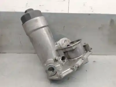 Second-hand car spare part oil filter support for audi a6 c5 (4b2) 2.5 tdi oem iam references 059115405d