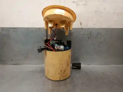 Pezzo di ricambio per auto di seconda mano Sensore Di Livello Del Carburante per BMW 1 (E87) 116 D Riferimenti OEM IAM 36130901  16117190946