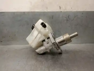 Pezzo di ricambio per auto di seconda mano  per BMW 1 (E87)  Riferimenti OEM IAM 34336785662  34336785662