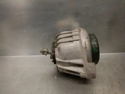 Автозапчасти б/у левая опора двигателя за BMW 1 (E87) 116 D ссылки OEM IAM 6768799  22116768799