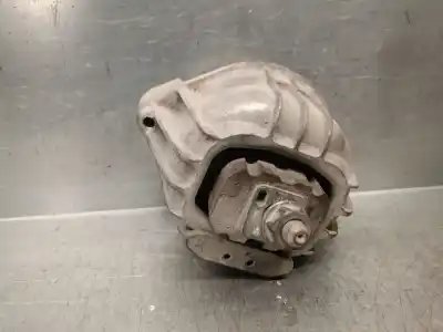 Автозапчасти б/у левая опора двигателя за bmw 1 (e87) 116 d ссылки oem iam 6768799  22116768799