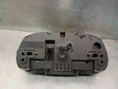 Peça sobressalente para automóvel em segunda mão quadrante por bmw 1 (e87) 116 d referências oem iam 102495293  62109283801