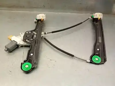 Pezzo di ricambio per auto di seconda mano  per BMW 1 (E87)  Riferimenti OEM IAM 51337138465 996624102 