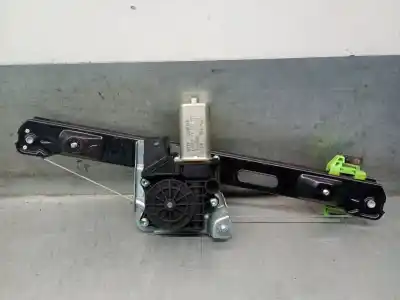 Автозапчасти б/у  за BMW 1 (E87)  ссылки OEM IAM 51357138467  