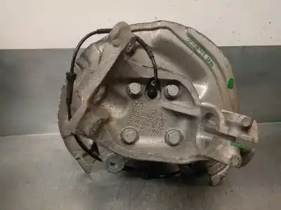 Pezzo di ricambio per auto di seconda mano  per BMW 1 (E87)  Riferimenti OEM IAM 31216764444  31216793924