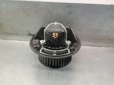 Автозапчасти б/у  за BMW 1 (E87)  ссылки OEM IAM 64116933663  64119227670