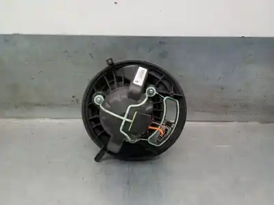 Peça sobressalente para automóvel em segunda mão motor de sofagem por bmw 1 (e87) 116 d referências oem iam 64116933663  64119227670