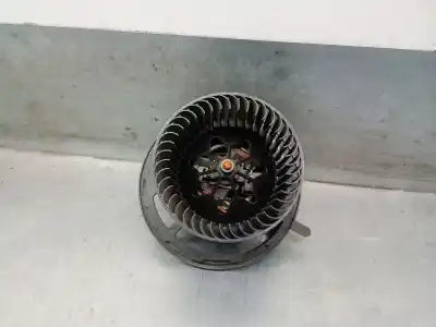 Peça sobressalente para automóvel em segunda mão motor de sofagem por bmw 1 (e87) 116 d referências oem iam 64116933663  64119227670