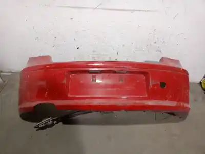 Автозапчасти б/у  за BMW 1 (E87)  ссылки OEM IAM 51127186087  51127186087