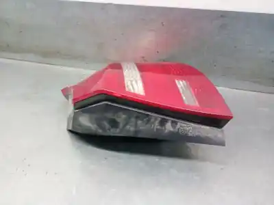 Second-hand car spare part right tailgate light for bmw 1 (e87) 116 d oem iam references 63217164956  63217164956