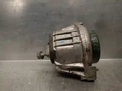 Автозапчасти б/у правая опора двигателя за BMW 1 (E87) 116 D ссылки OEM IAM 6768799  22116768799