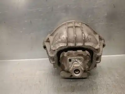 Автозапчасти б/у правая опора двигателя за bmw 1 (e87) 116 d ссылки oem iam 6768799  22116768799