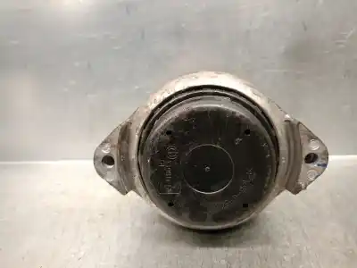 Автозапчасти б/у правая опора двигателя за bmw 1 (e87) 116 d ссылки oem iam 6768799  22116768799