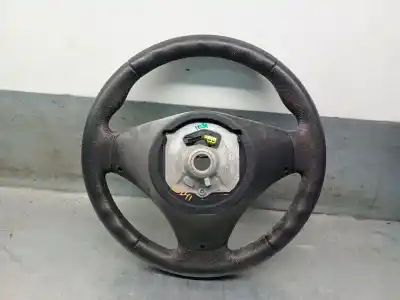 Second-hand car spare part steering wheel for bmw 1 (e87) 116 d oem iam references 32302157307  32302157307