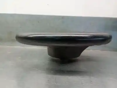 Second-hand car spare part steering wheel for bmw 1 (e87) 116 d oem iam references 32302157307  32302157307