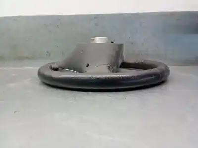 Second-hand car spare part steering wheel for bmw 1 (e87) 116 d oem iam references 32302157307  32302157307