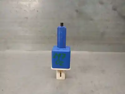 Автозапчастина б/у вимикач для honda cr-v iv (rm_) 1.6 i-dtec (re6) посилання на oem iam m49351