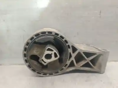 Автозапчастина б/у підтримка двигуна для OPEL INSIGNIA A (G09) 1.8 (68) Посилання на OEM IAM 13228305  684620