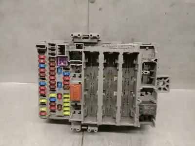 Second-hand car spare part fuse box unit for honda cr-v iv (rm_) 1.6 i-dtec (re6) oem iam references t1eg512