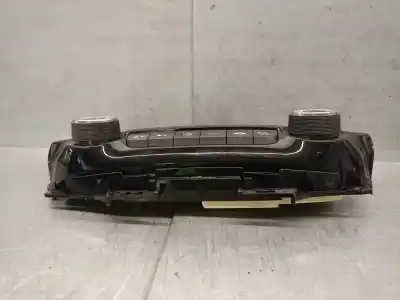 Автозапчастина б/у клімат-контроль для honda cr-v iv (rm_) 1.6 i-dtec (re6) посилання на oem iam 79600t1vg611m1  79600t1vg61zd