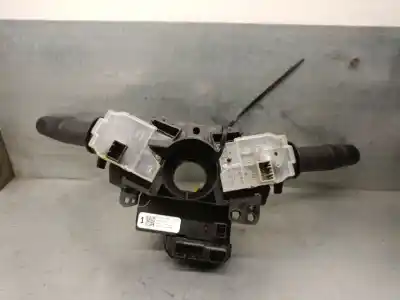 Автозапчасти б/у управление светом за honda cr-v iv (rm_) 1.6 i-dtec (re6) ссылки oem iam 35251tv0b02  35251tv0b02