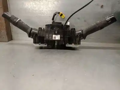 Автозапчастина б/у управління світлом для honda cr-v iv (rm_) 1.6 i-dtec (re6) посилання на oem iam 35251tv0b02  35251tv0b02