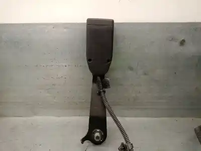 Автозапчасти б/у крюк для пояса за honda cr-v iv (rm_) 1.6 i-dtec (re6) ссылки oem iam 81455t1gg01zc  81455t1gg01zc