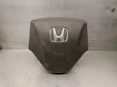 Second-hand car spare part front left air bag for honda cr-v iv (rm_) 1.6 i-dtec (re6) oem iam references 77800t1gg410m1