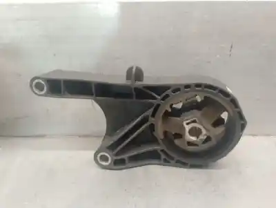 Second-hand car spare part Engine Support for OPEL INSIGNIA A (G09) 1.8 (68) OEM IAM references 13227762  684612