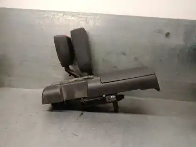 Автозапчастина б/у гачок для honda cr-v iv (rm_) 1.6 i-dtec (re6) посилання на oem iam 82455t0nq11zb  82455t0nq11zb