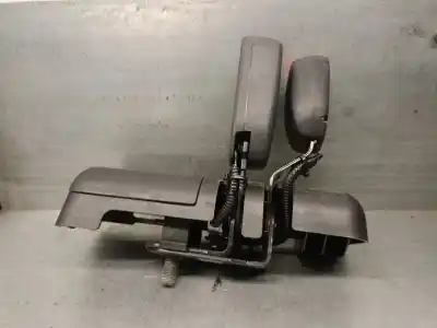 Автозапчастина б/у гачок для honda cr-v iv (rm_) 1.6 i-dtec (re6) посилання на oem iam 82455t0nq11zb  82455t0nq11zb