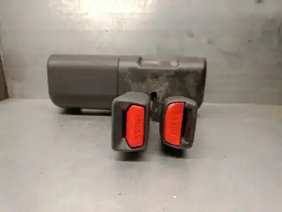 Автозапчастина б/у гачок для honda cr-v iv (rm_) 1.6 i-dtec (re6) посилання на oem iam 82455t0nq11zb  82455t0nq11zb