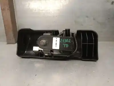 Автозапчастина б/у гачок для honda cr-v iv (rm_) 1.6 i-dtec (re6) посилання на oem iam 82455t0nq11zb  82455t0nq11zb