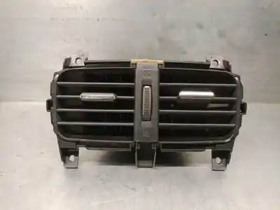 Second-hand car spare part air vent for honda cr-v iv (rm_) 1.6 i-dtec (re6) oem iam references b5922631100
