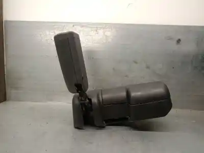 Автозапчастина б/у гачок для honda cr-v iv (rm_) 1.6 i-dtec (re6) посилання на oem iam 82855t0nq11zb  82855t0nq11zb