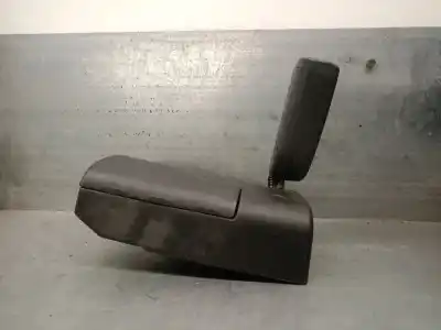 Автозапчастина б/у гачок для honda cr-v iv (rm_) 1.6 i-dtec (re6) посилання на oem iam 82855t0nq11zb  82855t0nq11zb