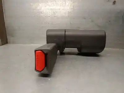 Автозапчастина б/у гачок для honda cr-v iv (rm_) 1.6 i-dtec (re6) посилання на oem iam 82855t0nq11zb  82855t0nq11zb