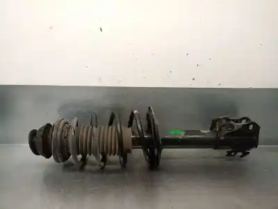 Pièce détachée automobile d'occasion  pour TOYOTA YARIS (_P13_)  Références OEM IAM 485100DE61 03031000481 KYB 485100DE61